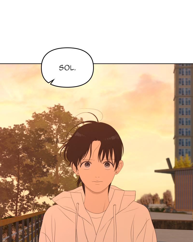 The Students of Illip Arts High Chap 38 - Next Chap 39