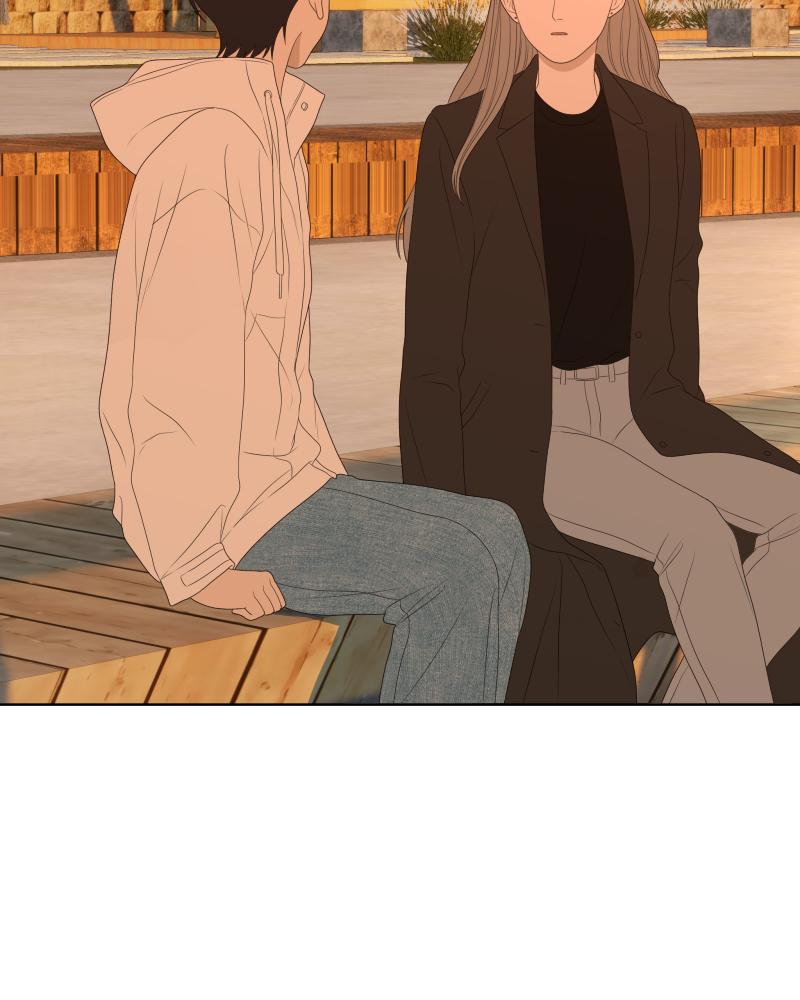 The Students of Illip Arts High Chap 38 - Next Chap 39