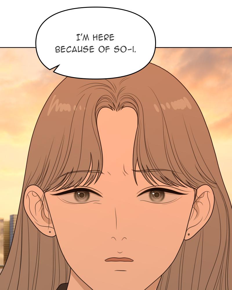 The Students of Illip Arts High Chap 38 - Next Chap 39