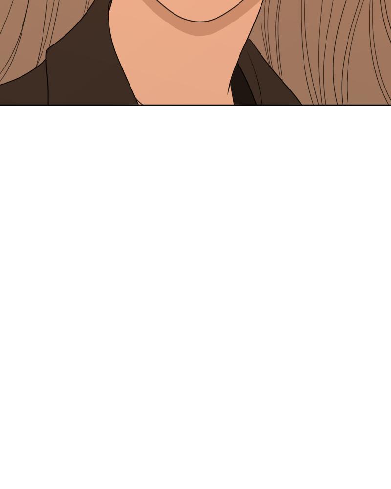 The Students of Illip Arts High Chap 38 - Next Chap 39