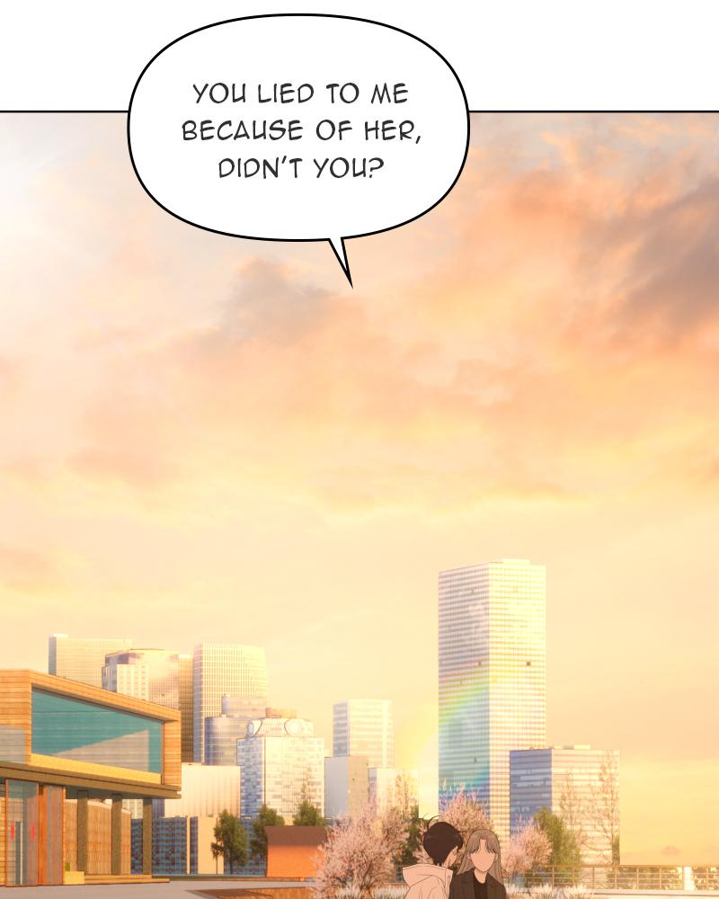 The Students of Illip Arts High Chap 38 - Next Chap 39