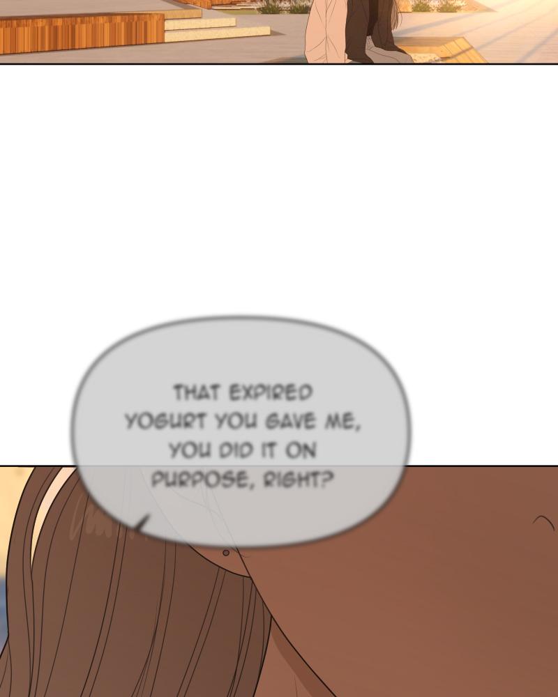 The Students of Illip Arts High Chap 38 - Next Chap 39