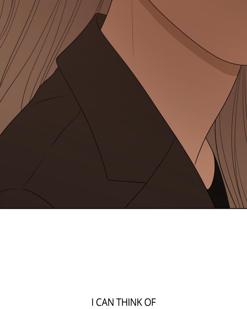 The Students of Illip Arts High Chap 38 - Next Chap 39