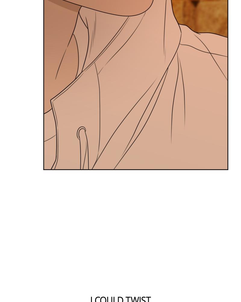 The Students of Illip Arts High Chap 38 - Next Chap 39