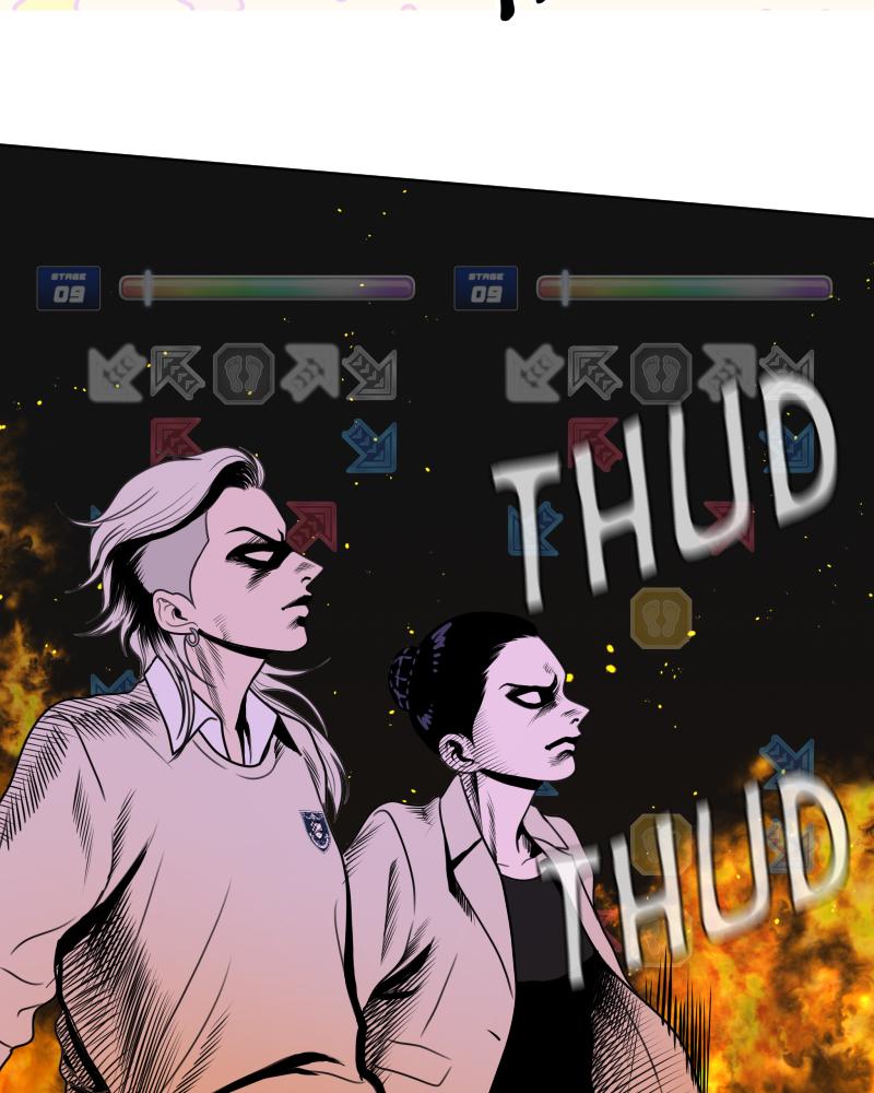 The Students of Illip Arts High Chap 39 - Next Chap 40