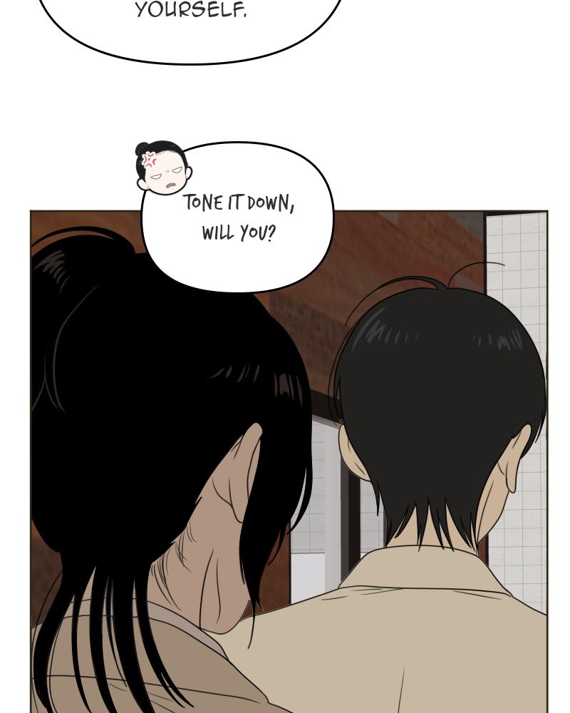 The Students of Illip Arts High Chap 39 - Next Chap 40