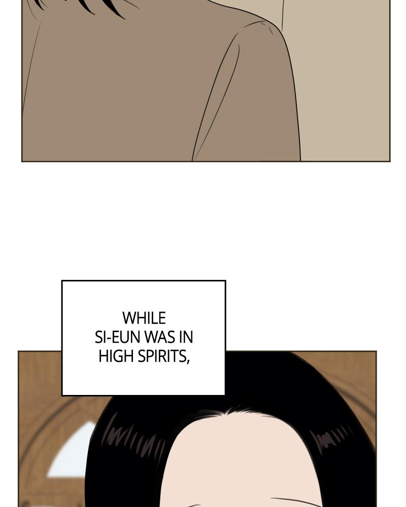 The Students of Illip Arts High Chap 39 - Next Chap 40