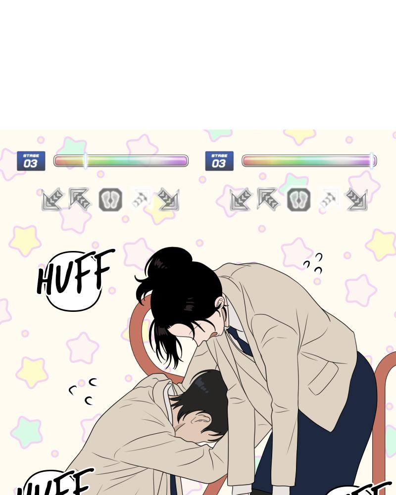 The Students of Illip Arts High Chap 39 - Next Chap 40