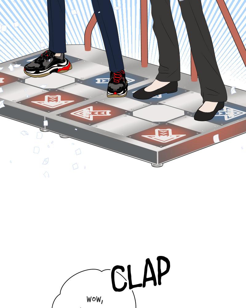 The Students of Illip Arts High Chap 39 - Next Chap 40