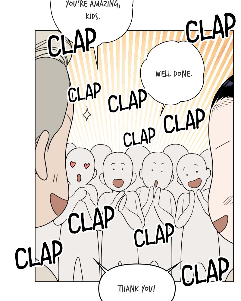 The Students of Illip Arts High Chap 39 - Next Chap 40