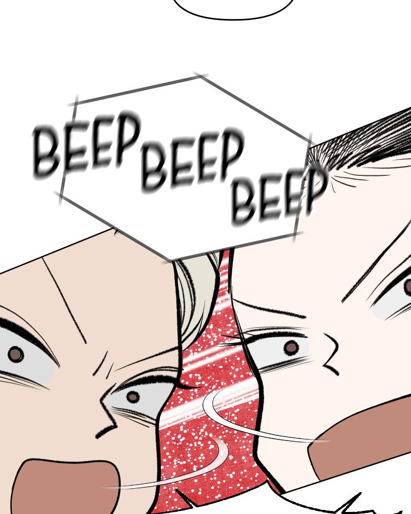 The Students of Illip Arts High Chap 39 - Next Chap 40