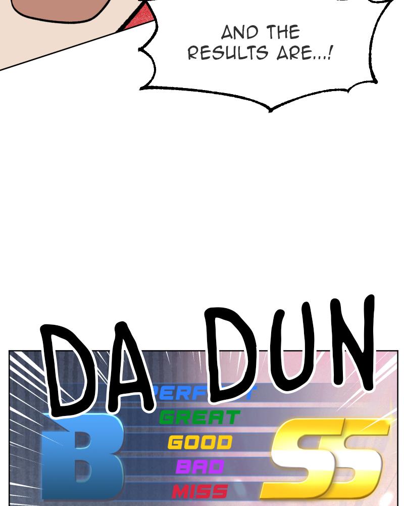 The Students of Illip Arts High Chap 39 - Next Chap 40