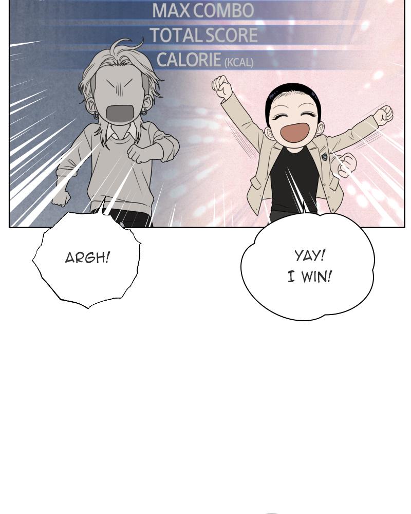 The Students of Illip Arts High Chap 39 - Next Chap 40