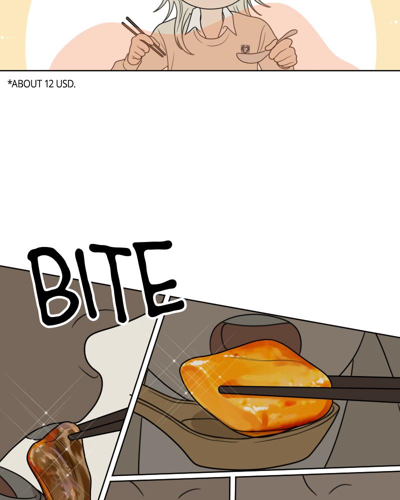 The Students of Illip Arts High Chap 39 - Next Chap 40