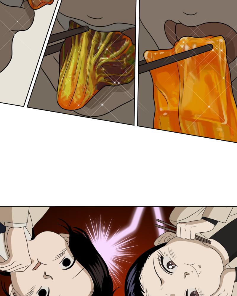 The Students of Illip Arts High Chap 39 - Next Chap 40