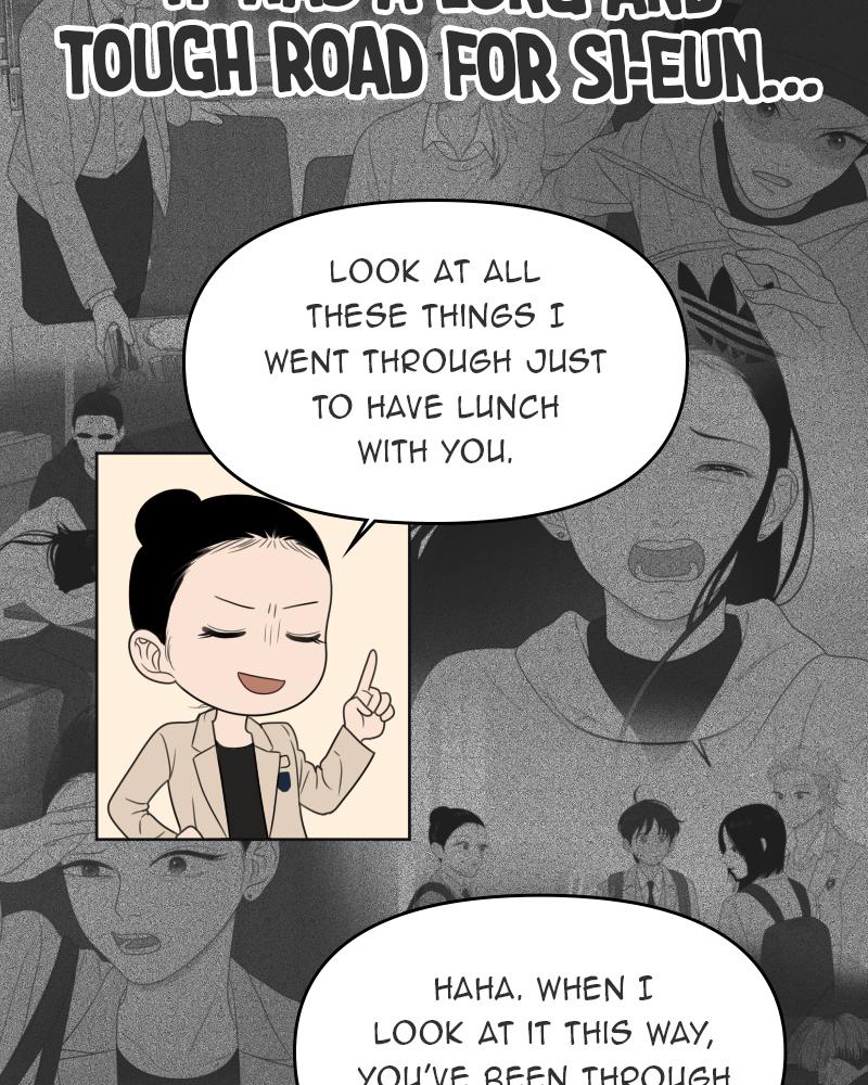 The Students of Illip Arts High Chap 39 - Next Chap 40