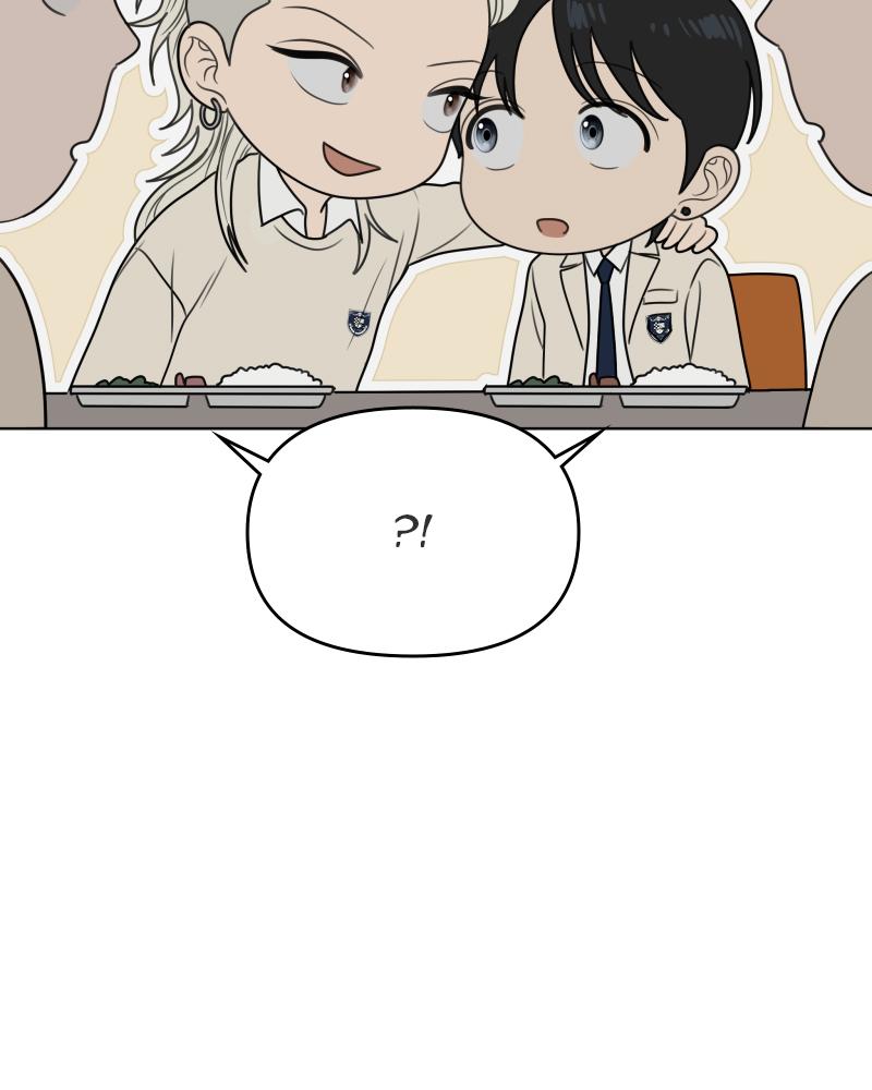 The Students of Illip Arts High Chap 39 - Next Chap 40