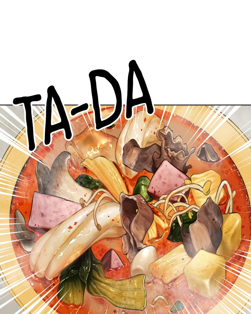 The Students of Illip Arts High Chap 39 - Next Chap 40