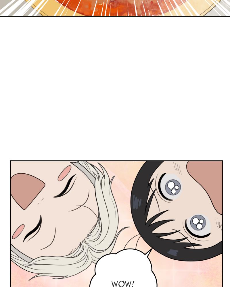 The Students of Illip Arts High Chap 39 - Next Chap 40