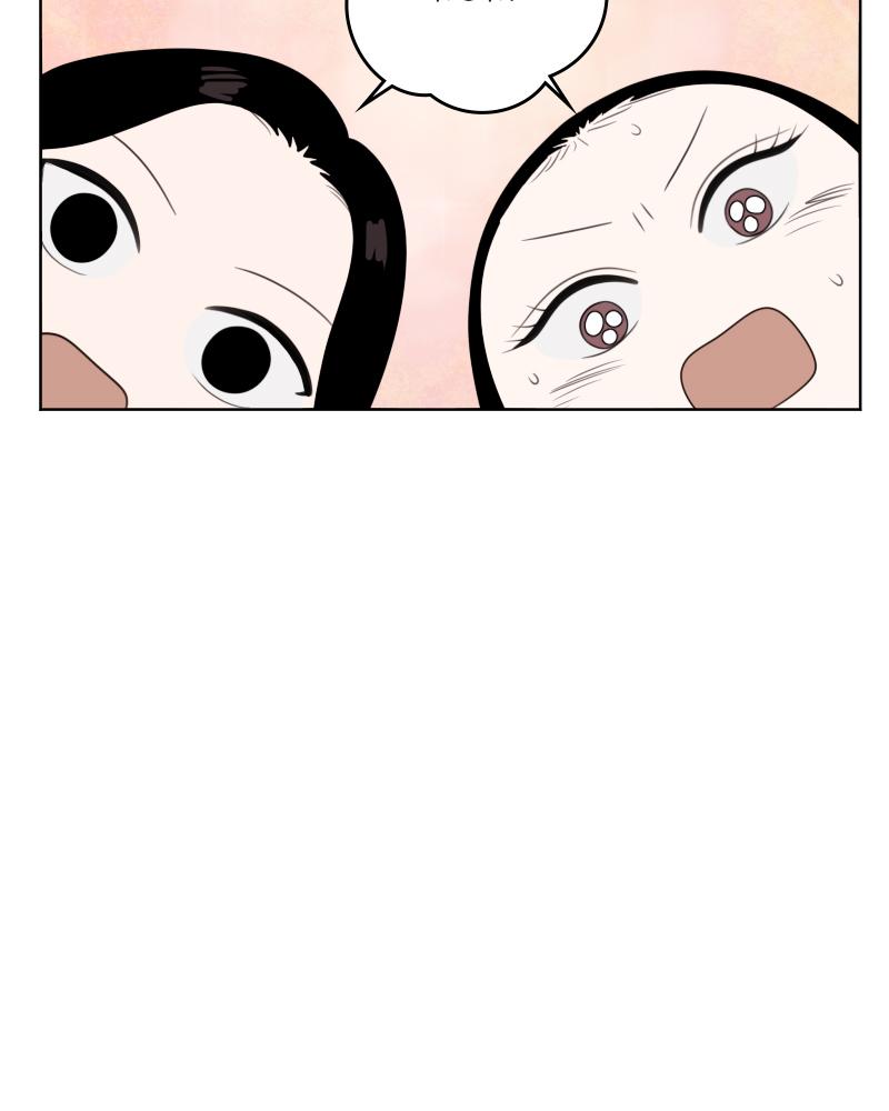 The Students of Illip Arts High Chap 39 - Next Chap 40