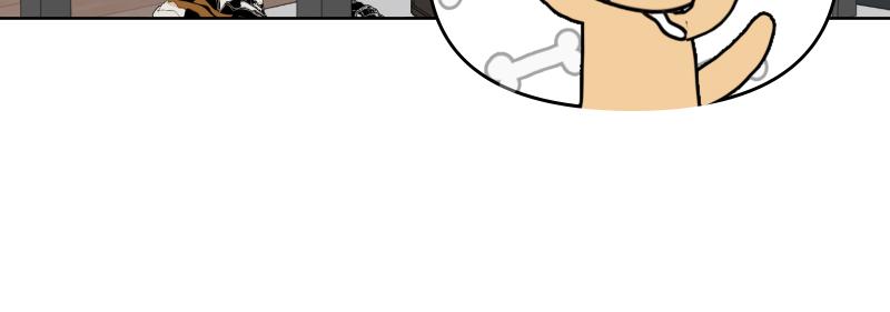 The Students of Illip Arts High Chap 39 - Next Chap 40