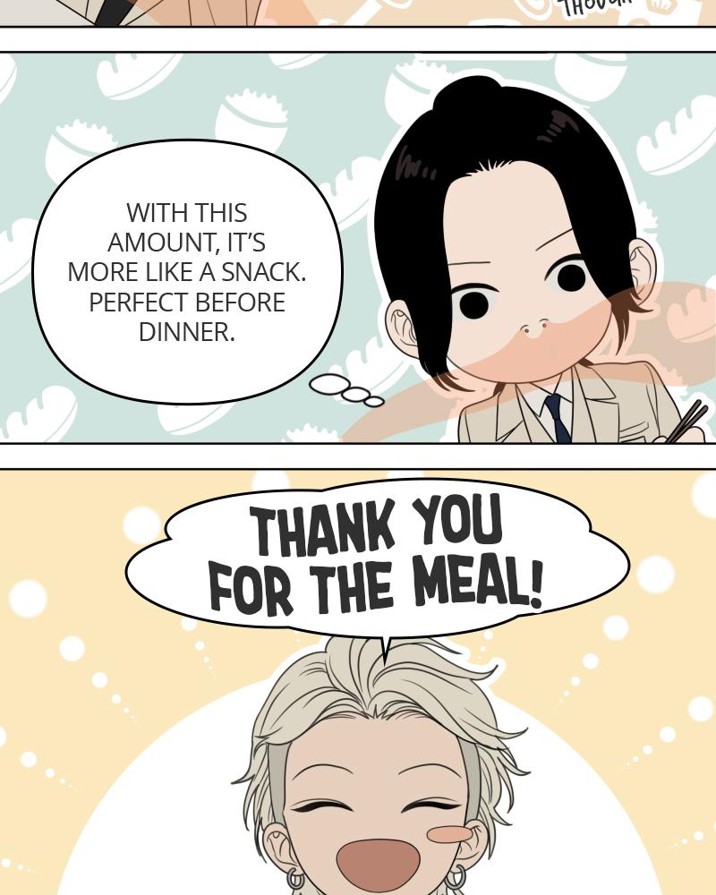 The Students of Illip Arts High Chap 39 - Next Chap 40