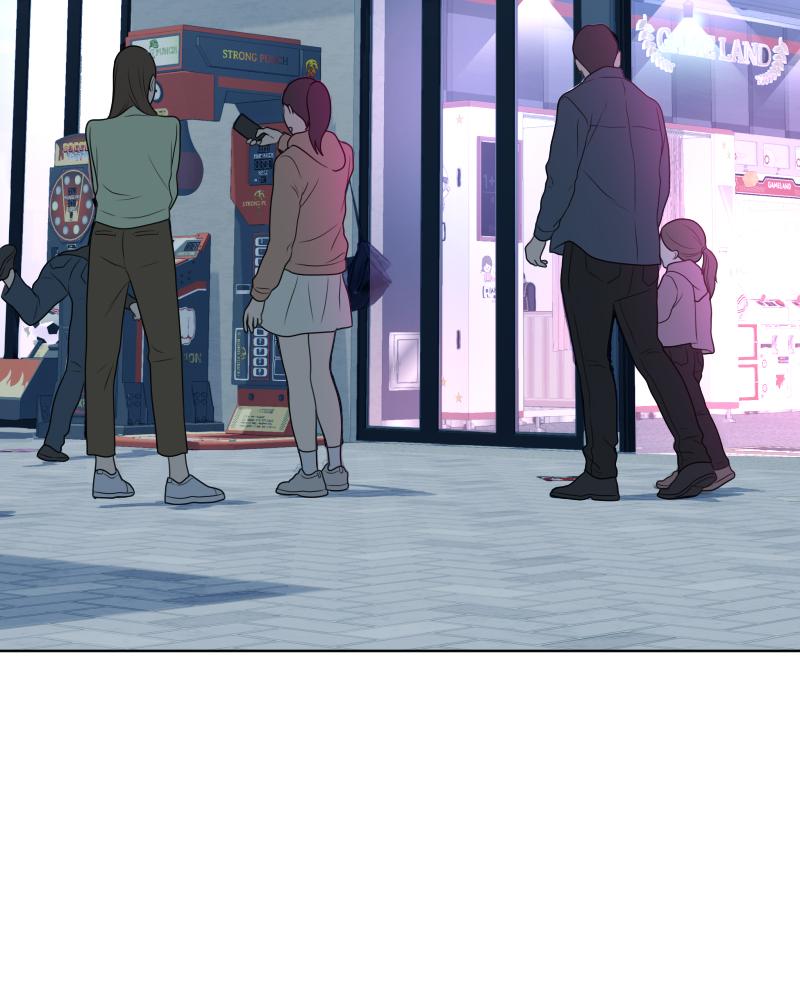 The Students of Illip Arts High Chap 39 - Next Chap 40
