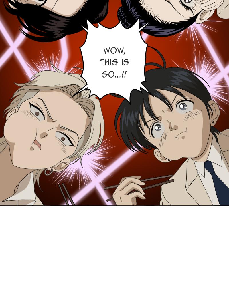 The Students of Illip Arts High Chap 39 - Next Chap 40