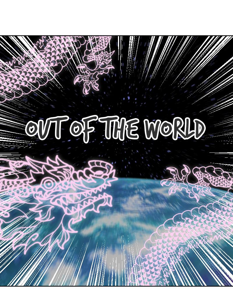 The Students of Illip Arts High Chap 39 - Next Chap 40