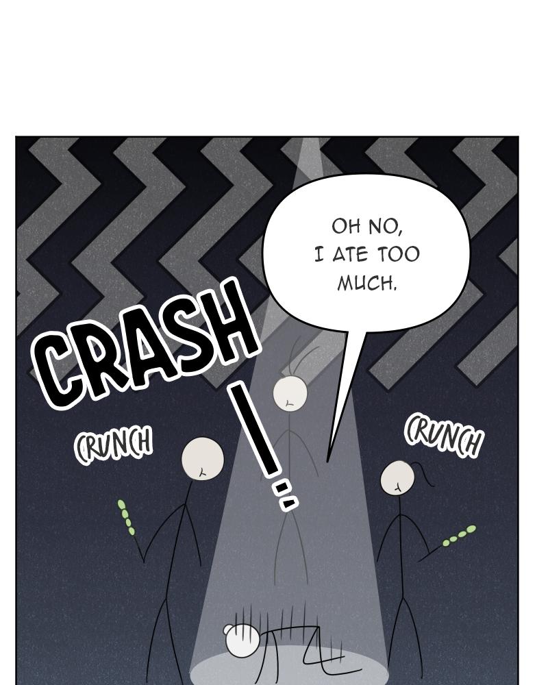 The Students of Illip Arts High Chap 39 - Next Chap 40