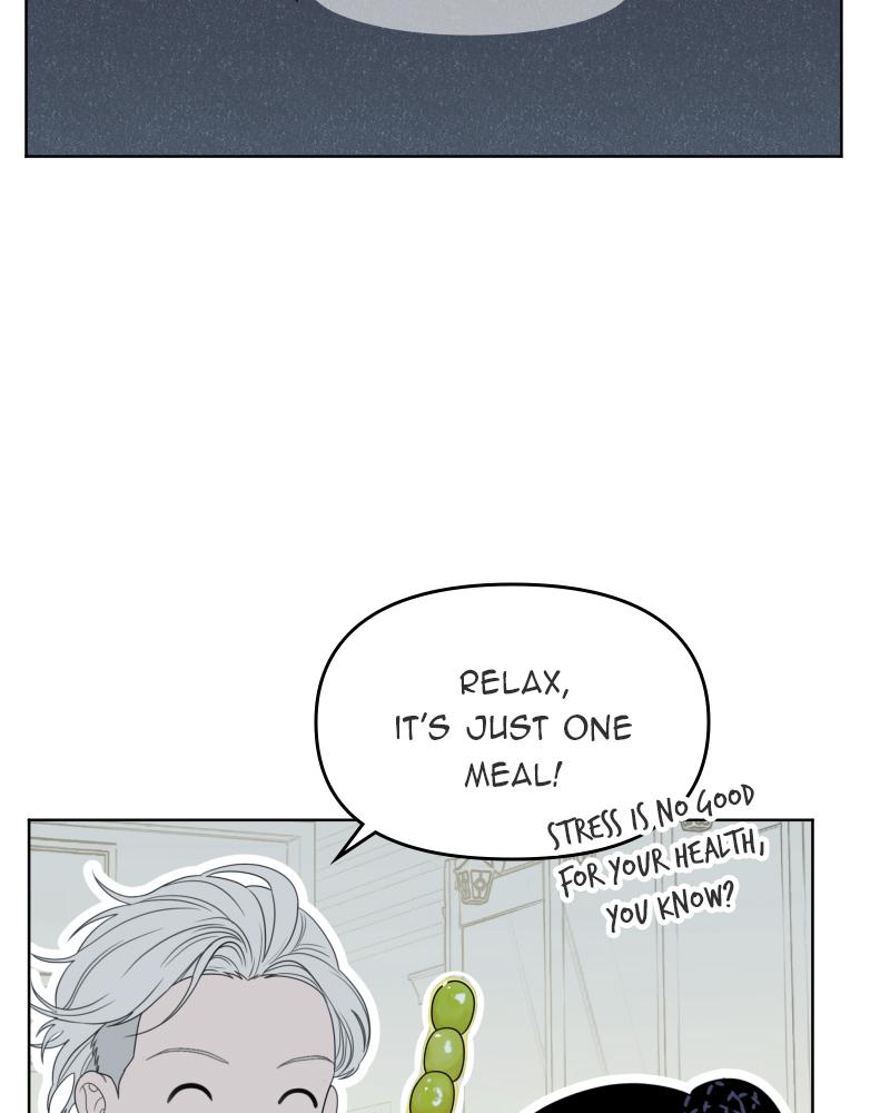 The Students of Illip Arts High Chap 39 - Next Chap 40