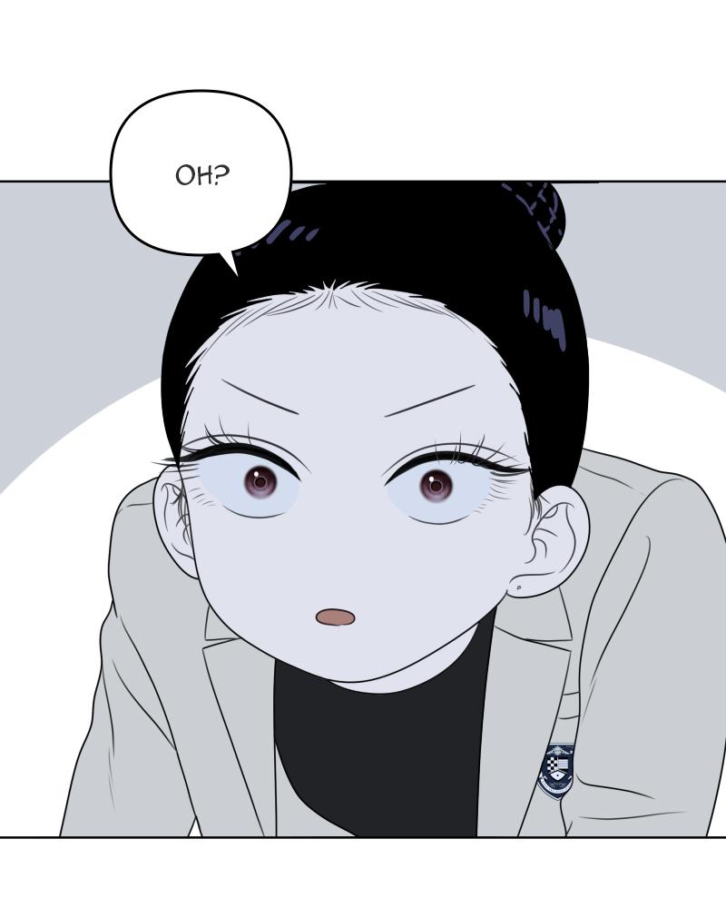 The Students of Illip Arts High Chap 39 - Next Chap 40