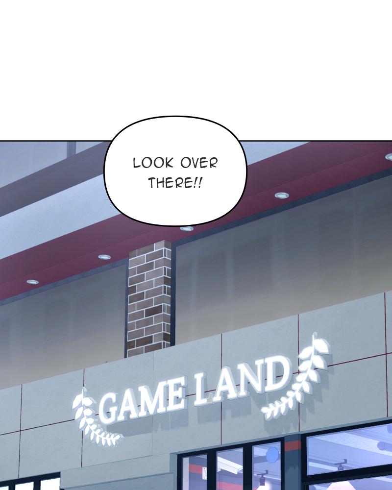 The Students of Illip Arts High Chap 39 - Next Chap 40