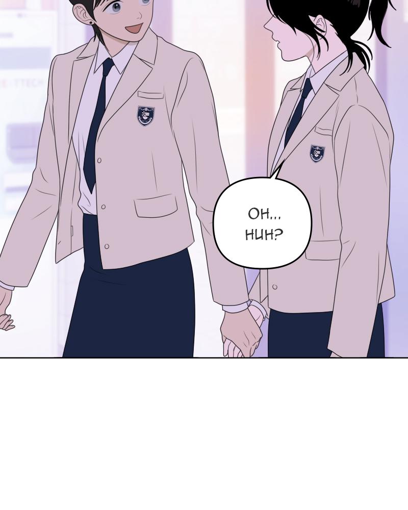 The Students of Illip Arts High Chap 39 - Next Chap 40