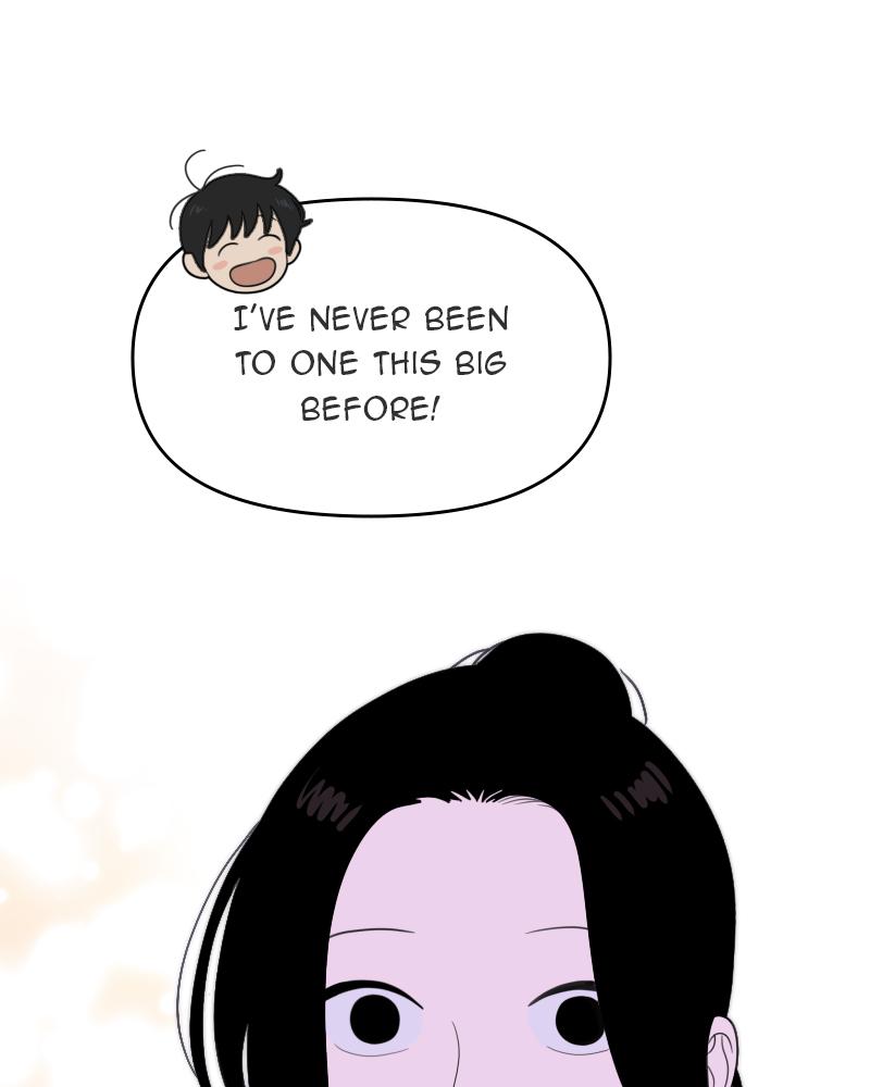 The Students of Illip Arts High Chap 39 - Next Chap 40