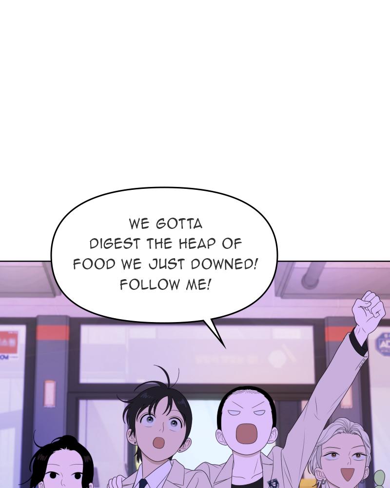 The Students of Illip Arts High Chap 39 - Next Chap 40