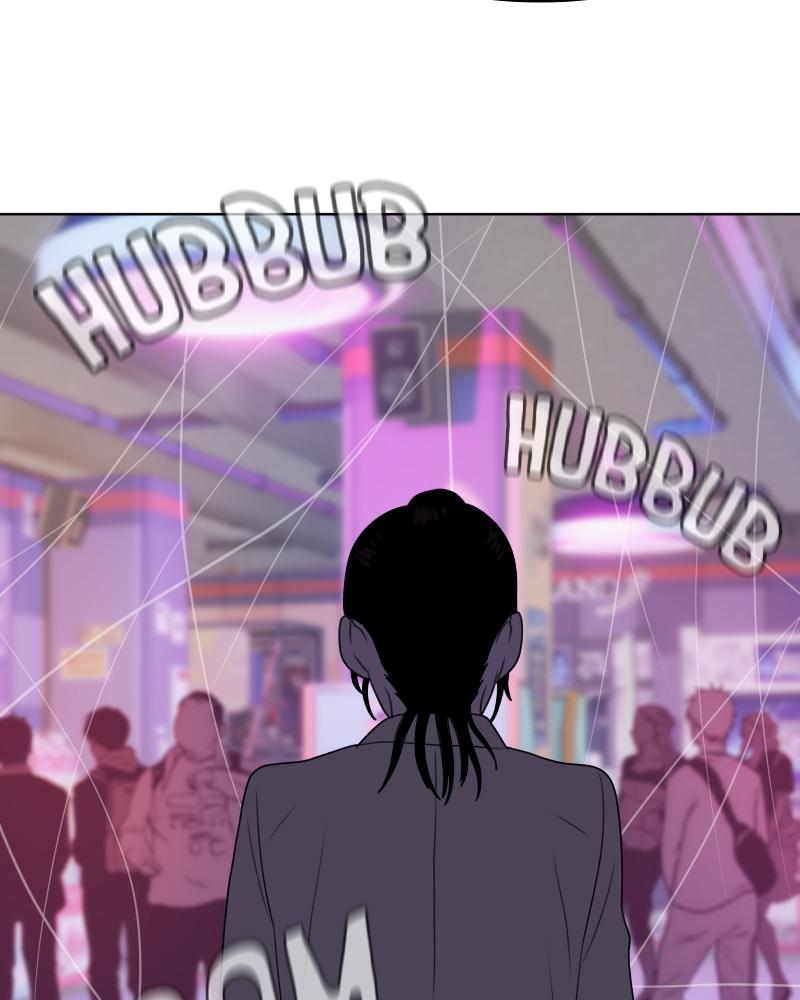 The Students of Illip Arts High Chap 39 - Next Chap 40