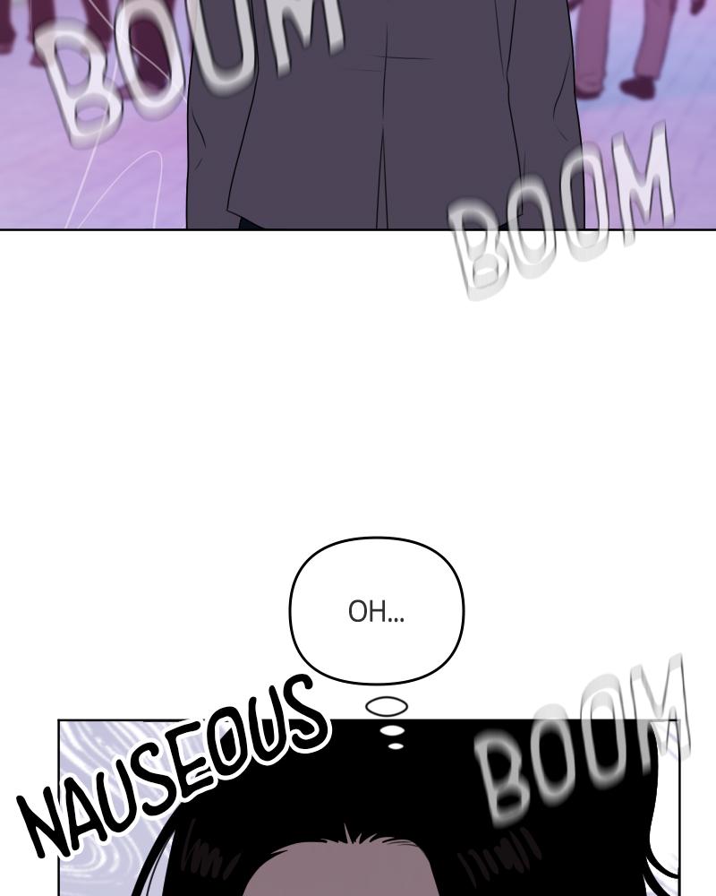 The Students of Illip Arts High Chap 39 - Next Chap 40