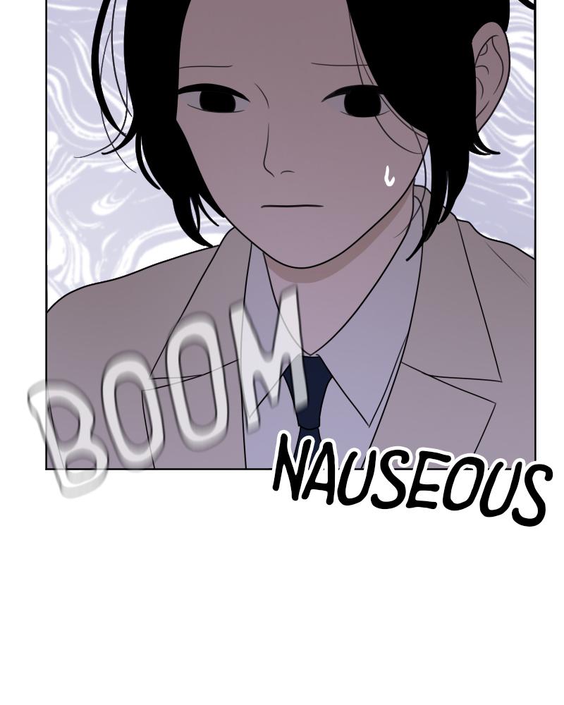 The Students of Illip Arts High Chap 39 - Next Chap 40