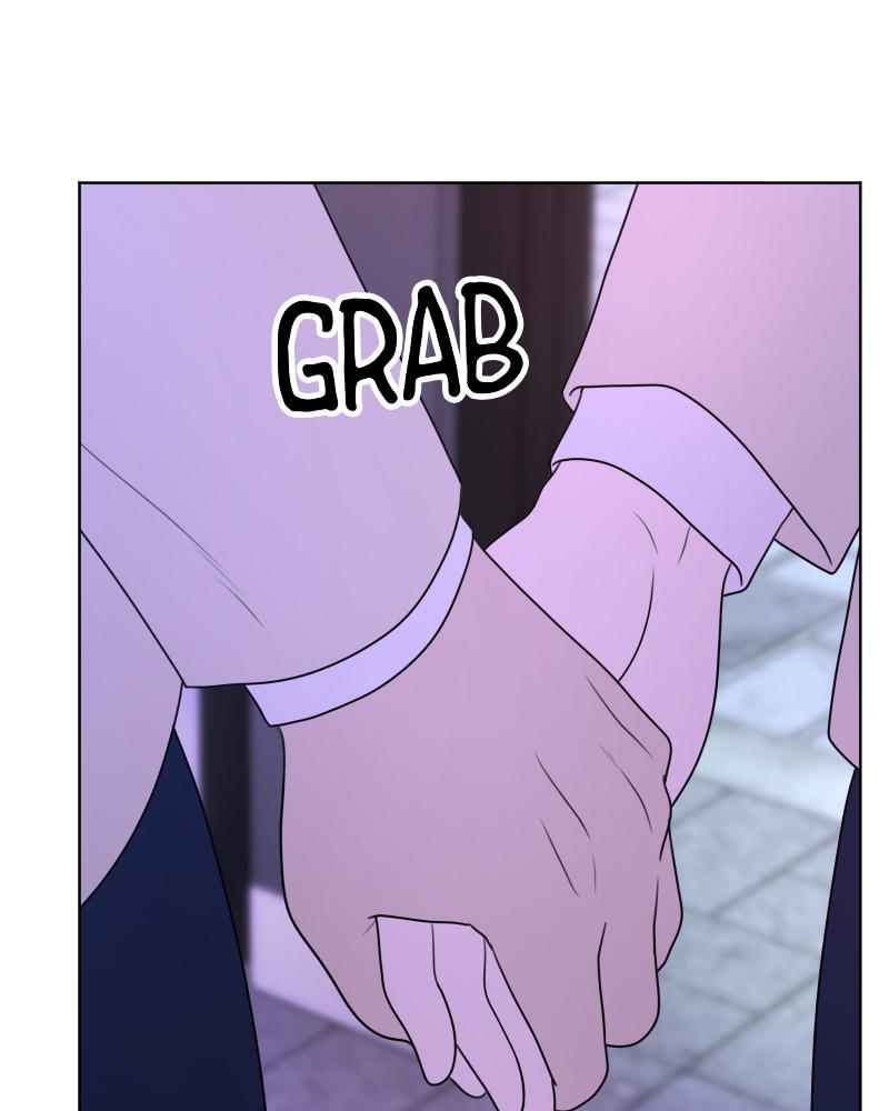 The Students of Illip Arts High Chap 39 - Next Chap 40