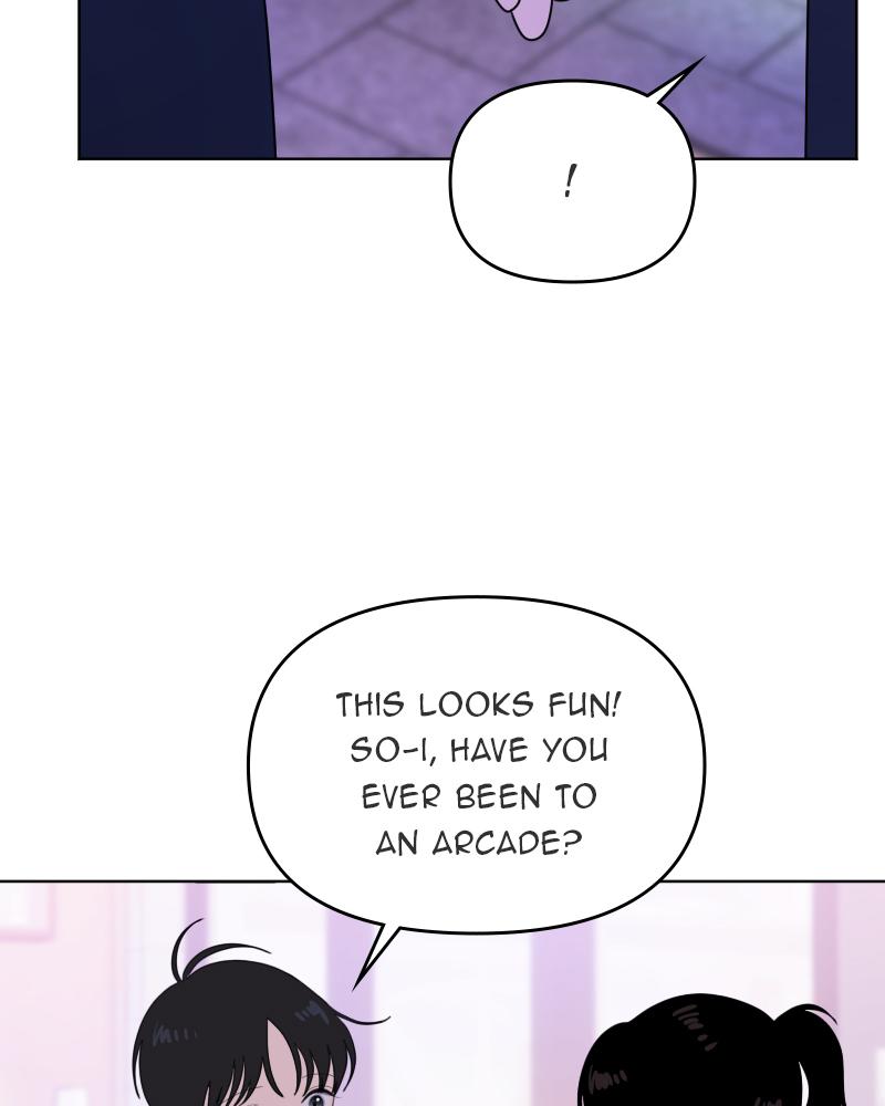 The Students of Illip Arts High Chap 39 - Next Chap 40