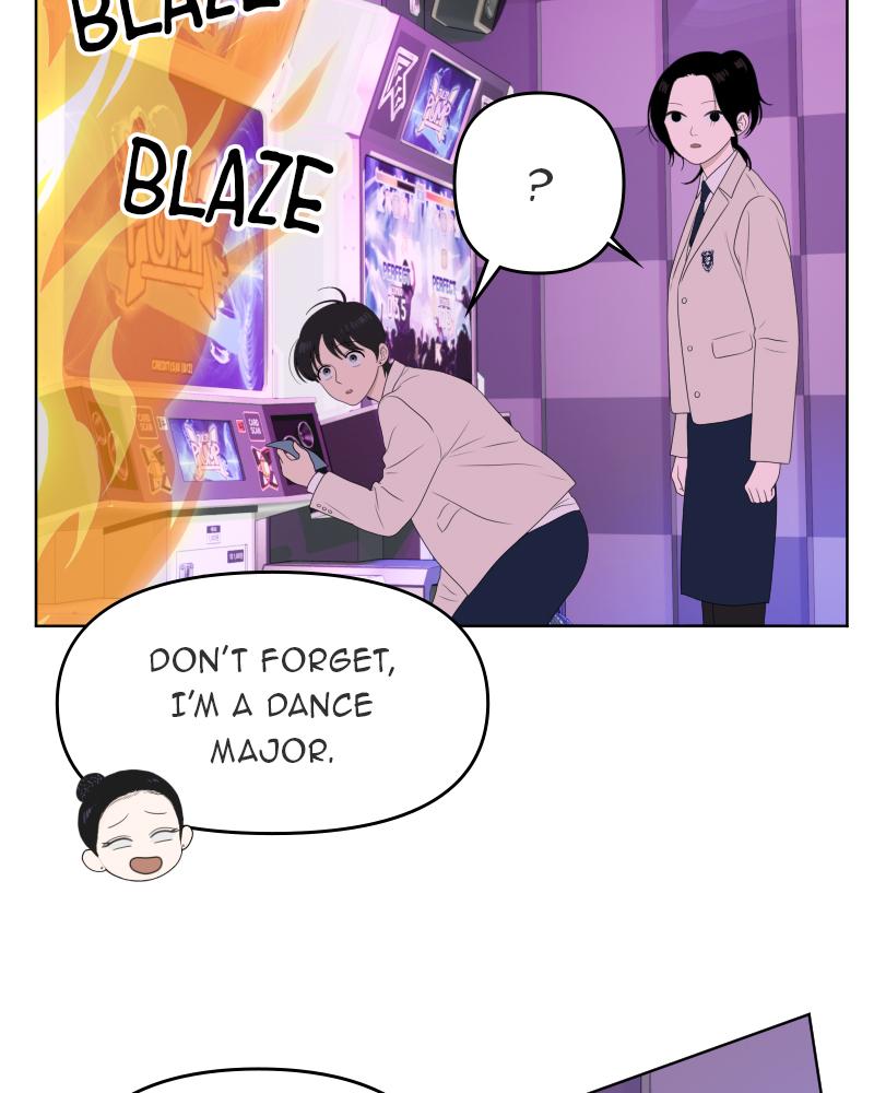 The Students of Illip Arts High Chap 39 - Next Chap 40