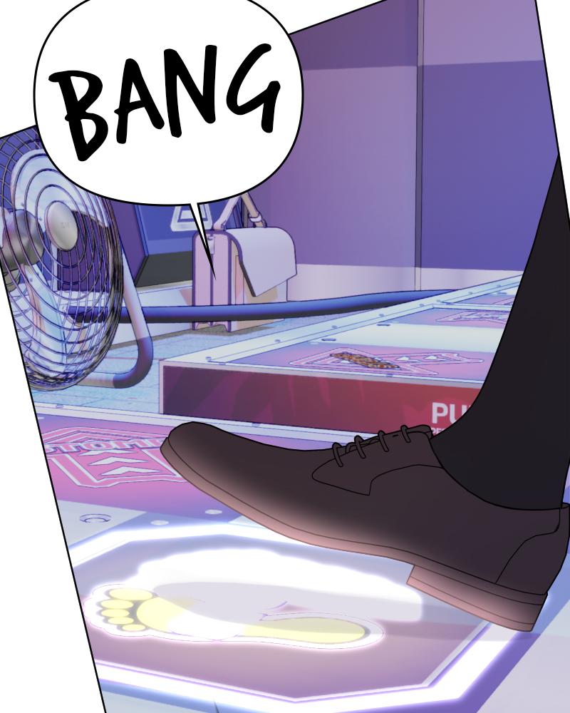 The Students of Illip Arts High Chap 39 - Next Chap 40