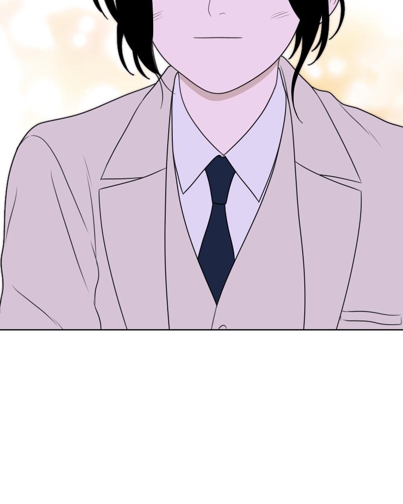 The Students of Illip Arts High Chap 39 - Next Chap 40