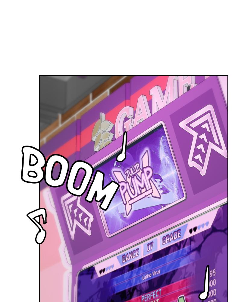 The Students of Illip Arts High Chap 39 - Next Chap 40