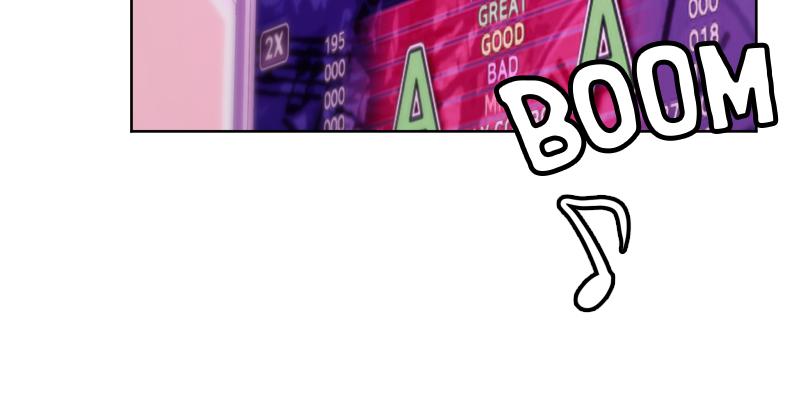 The Students of Illip Arts High Chap 39 - Next Chap 40