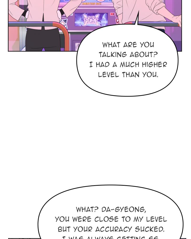The Students of Illip Arts High Chap 39 - Next Chap 40