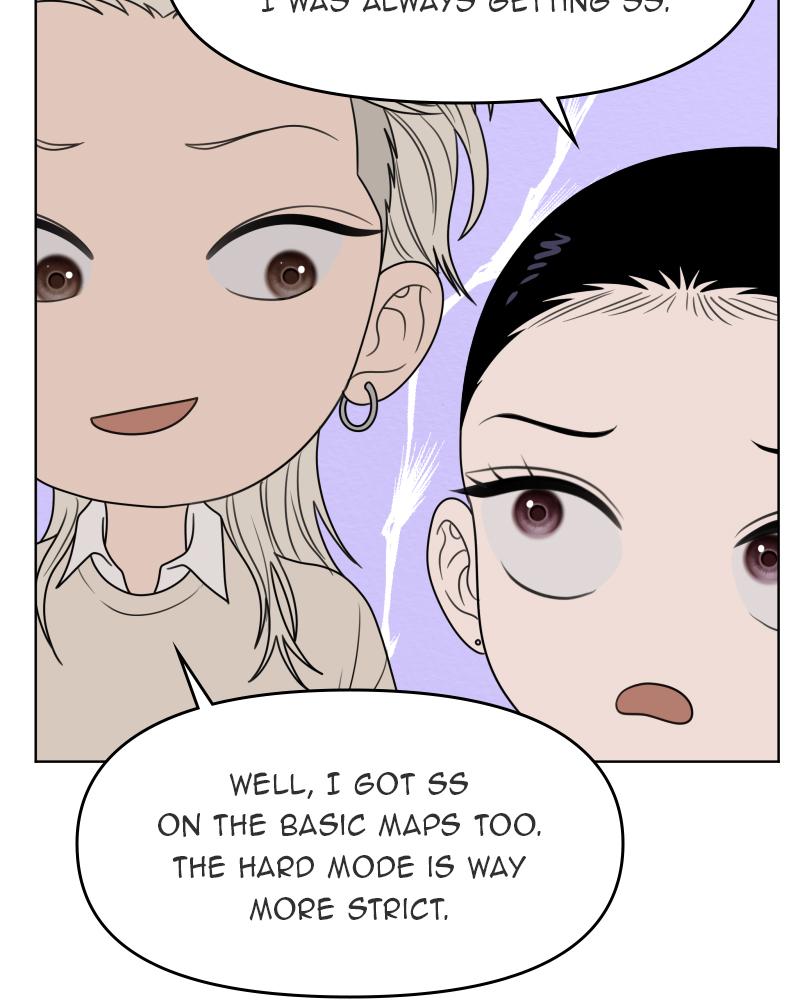 The Students of Illip Arts High Chap 39 - Next Chap 40