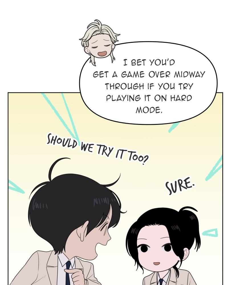 The Students of Illip Arts High Chap 39 - Next Chap 40