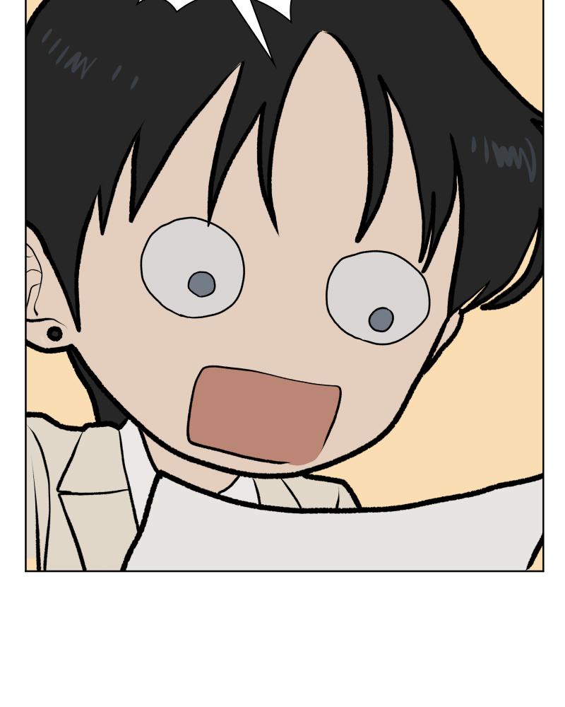 The Students of Illip Arts High Chap 39 - Next Chap 40